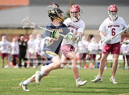 Thumbnail 2 in Haddam-Killingworth @ North Haven photogallery.