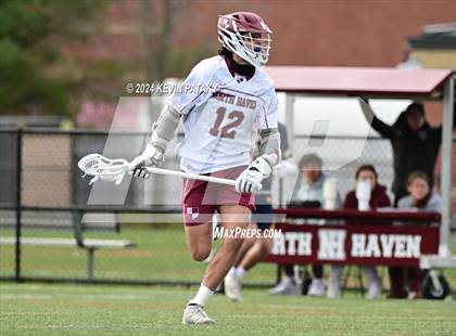 Thumbnail 2 in Haddam-Killingworth @ North Haven photogallery.