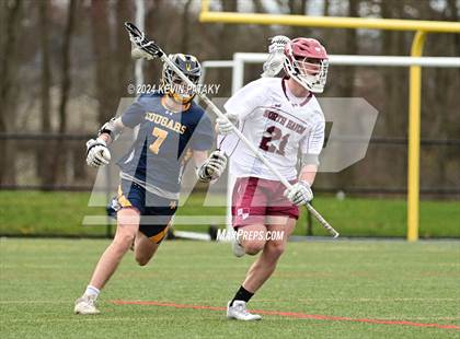 Thumbnail 1 in Haddam-Killingworth @ North Haven photogallery.