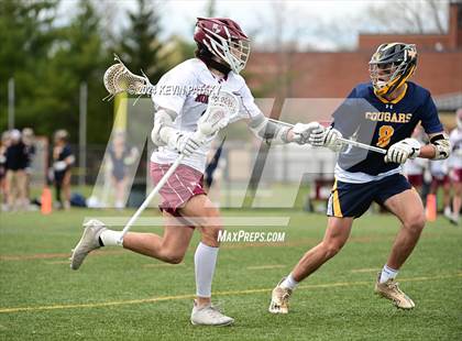 Thumbnail 3 in Haddam-Killingworth @ North Haven photogallery.