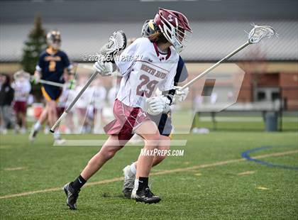 Thumbnail 2 in Haddam-Killingworth @ North Haven photogallery.