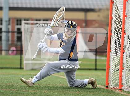 Thumbnail 3 in Haddam-Killingworth @ North Haven photogallery.