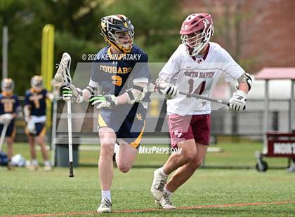 Thumbnail 2 in Haddam-Killingworth @ North Haven photogallery.