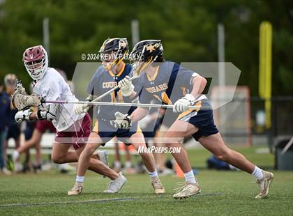 Thumbnail 3 in Haddam-Killingworth @ North Haven photogallery.