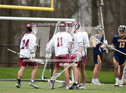 Thumbnail 2 in Haddam-Killingworth @ North Haven photogallery.