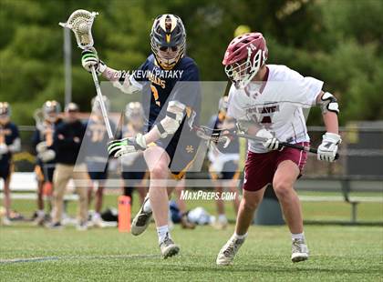 Thumbnail 1 in Haddam-Killingworth @ North Haven photogallery.