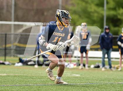 Thumbnail 1 in Haddam-Killingworth @ North Haven photogallery.
