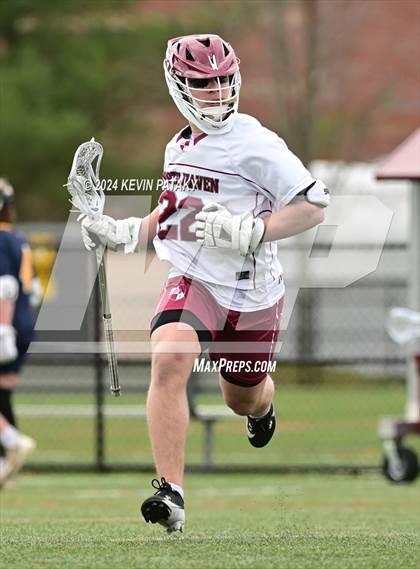 Thumbnail 2 in Haddam-Killingworth @ North Haven photogallery.