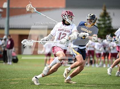 Thumbnail 1 in Haddam-Killingworth @ North Haven photogallery.
