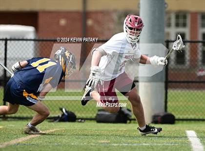 Thumbnail 1 in Haddam-Killingworth @ North Haven photogallery.