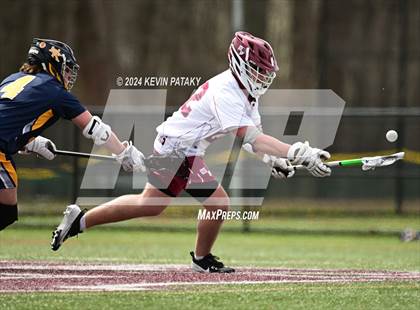 Thumbnail 2 in Haddam-Killingworth @ North Haven photogallery.
