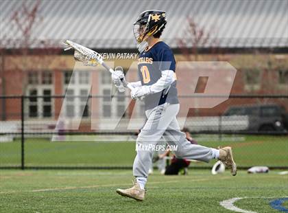 Thumbnail 2 in Haddam-Killingworth @ North Haven photogallery.