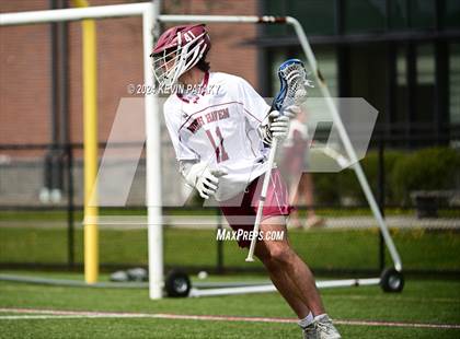 Thumbnail 2 in Haddam-Killingworth @ North Haven photogallery.