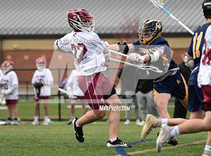 Thumbnail 2 in Haddam-Killingworth @ North Haven photogallery.