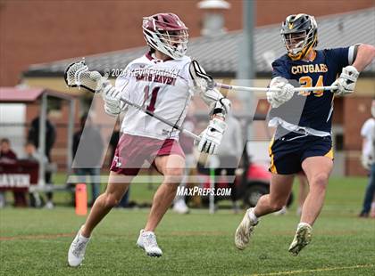 Thumbnail 3 in Haddam-Killingworth @ North Haven photogallery.