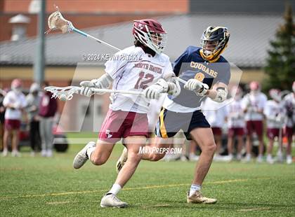 Thumbnail 2 in Haddam-Killingworth @ North Haven photogallery.