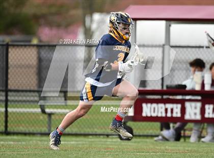 Thumbnail 3 in Haddam-Killingworth @ North Haven photogallery.