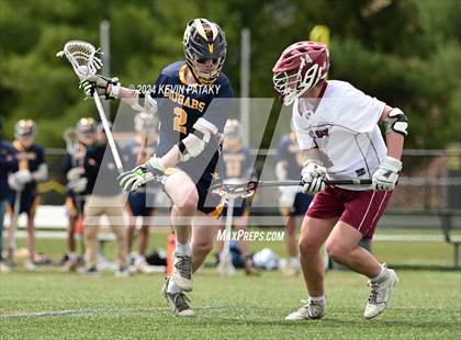 Thumbnail 2 in Haddam-Killingworth @ North Haven photogallery.
