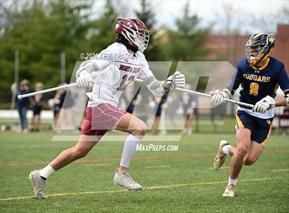Thumbnail 1 in Haddam-Killingworth @ North Haven photogallery.