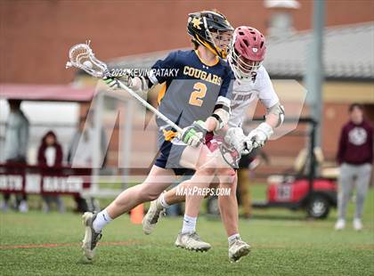 Thumbnail 1 in Haddam-Killingworth @ North Haven photogallery.