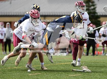Thumbnail 3 in Haddam-Killingworth @ North Haven photogallery.