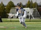 Photo from the gallery "Haddam-Killingworth @ North Haven"