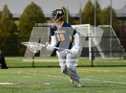 Thumbnail 2 in Haddam-Killingworth @ North Haven photogallery.