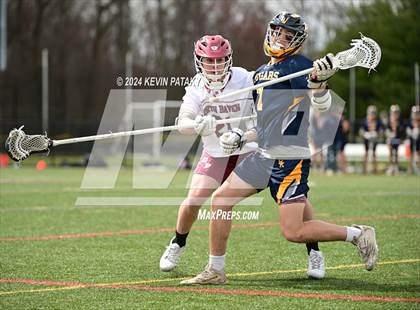 Thumbnail 3 in Haddam-Killingworth @ North Haven photogallery.
