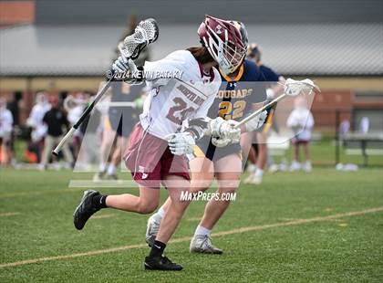 Thumbnail 2 in Haddam-Killingworth @ North Haven photogallery.