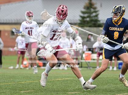 Thumbnail 2 in Haddam-Killingworth @ North Haven photogallery.