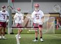 Photo from the gallery "Haddam-Killingworth @ North Haven"