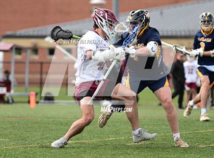 Thumbnail 3 in Haddam-Killingworth @ North Haven photogallery.