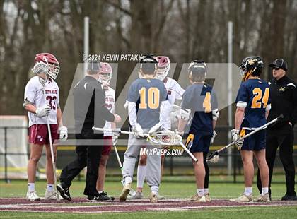 Thumbnail 1 in Haddam-Killingworth @ North Haven photogallery.