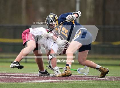Thumbnail 3 in Haddam-Killingworth @ North Haven photogallery.
