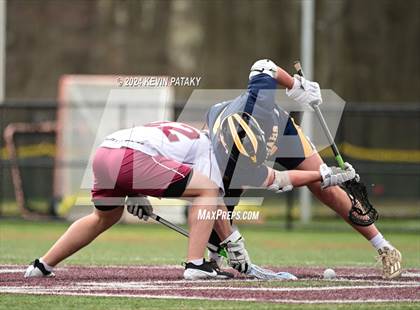 Thumbnail 1 in Haddam-Killingworth @ North Haven photogallery.