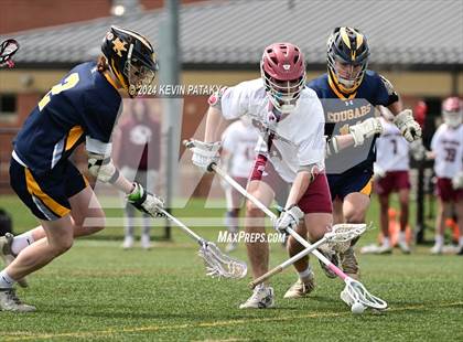 Thumbnail 1 in Haddam-Killingworth @ North Haven photogallery.