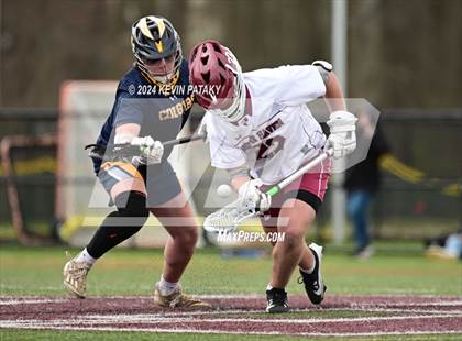 Thumbnail 2 in Haddam-Killingworth @ North Haven photogallery.