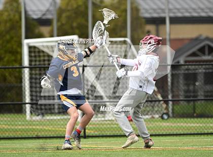Thumbnail 3 in Haddam-Killingworth @ North Haven photogallery.