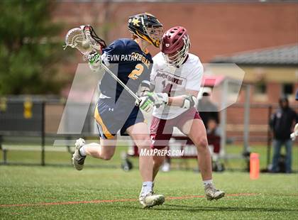 Thumbnail 1 in Haddam-Killingworth @ North Haven photogallery.