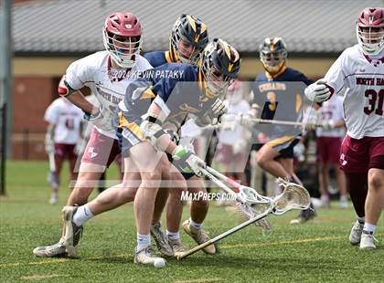 Thumbnail 3 in Haddam-Killingworth @ North Haven photogallery.
