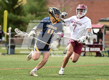 Thumbnail 1 in Haddam-Killingworth @ North Haven photogallery.