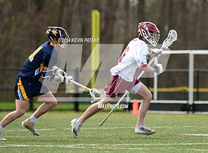 Thumbnail 1 in Haddam-Killingworth @ North Haven photogallery.