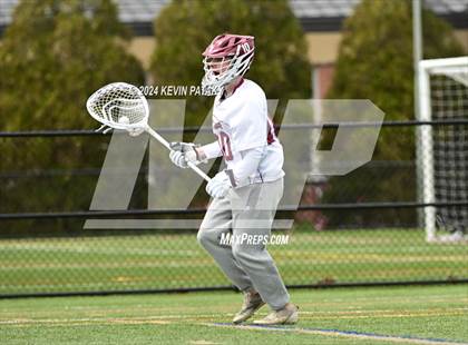 Thumbnail 1 in Haddam-Killingworth @ North Haven photogallery.