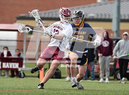 Thumbnail 1 in Haddam-Killingworth @ North Haven photogallery.