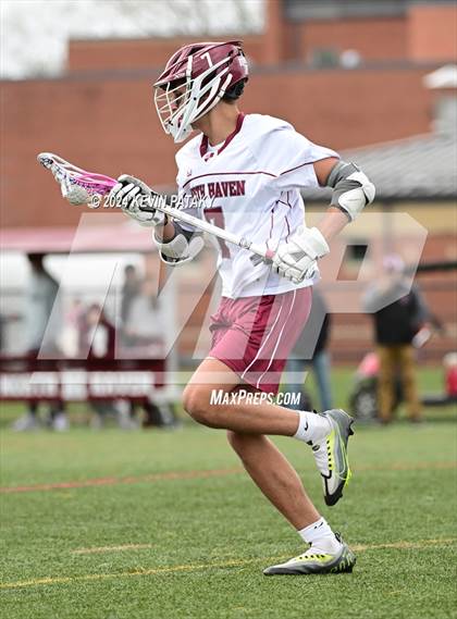 Thumbnail 3 in Haddam-Killingworth @ North Haven photogallery.