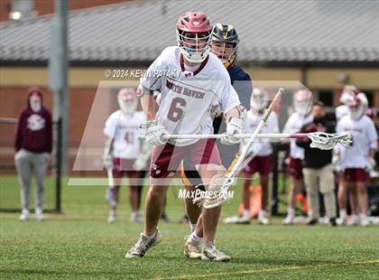 Thumbnail 3 in Haddam-Killingworth @ North Haven photogallery.