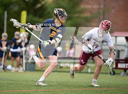 Thumbnail 3 in Haddam-Killingworth @ North Haven photogallery.