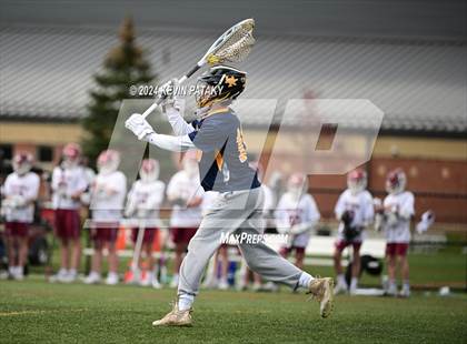 Thumbnail 1 in Haddam-Killingworth @ North Haven photogallery.
