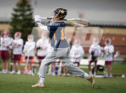 Thumbnail 3 in Haddam-Killingworth @ North Haven photogallery.