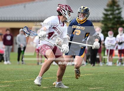 Thumbnail 1 in Haddam-Killingworth @ North Haven photogallery.
